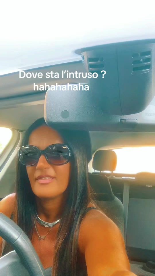 TikTok video thumbnail by esterchianese1