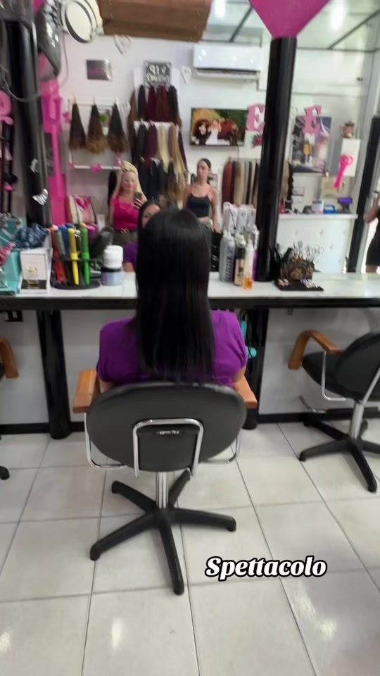 TikTok video thumbnail by queenlili84