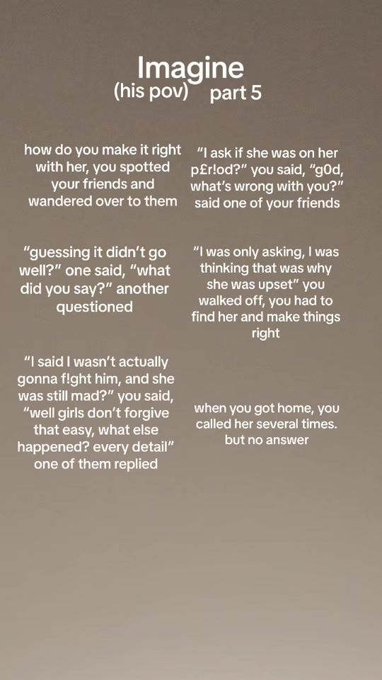 TikTok video thumbnail by imaginepovs..xx