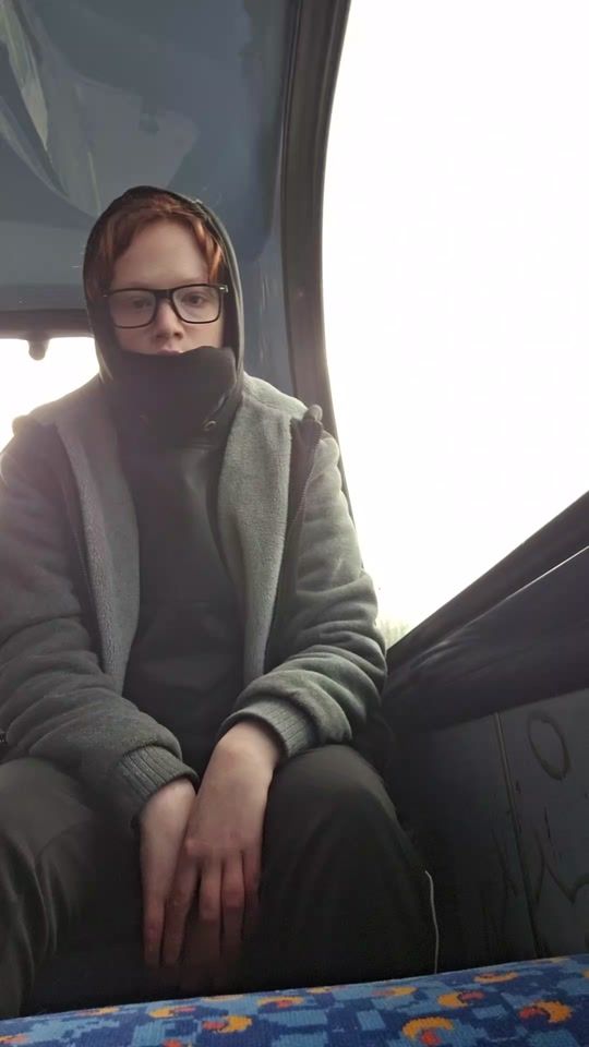 TikTok video thumbnail by kayden.blatchley4