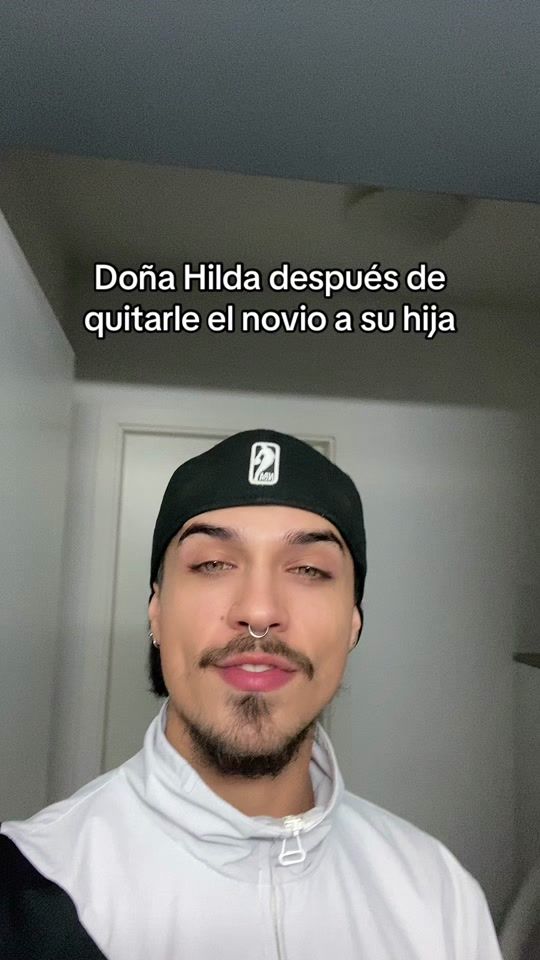 TikTok video thumbnail by mathewzii