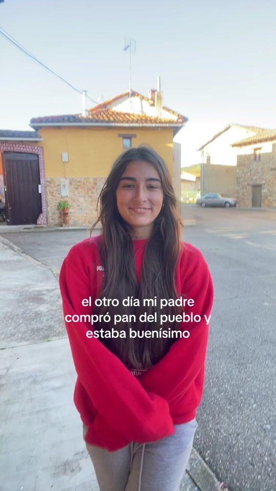 TikTok video thumbnail by thaiscampr