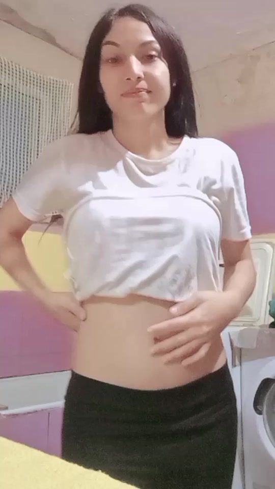 TikTok video thumbnail by larrypausini