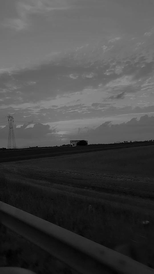 TikTok video thumbnail by giuly__1490