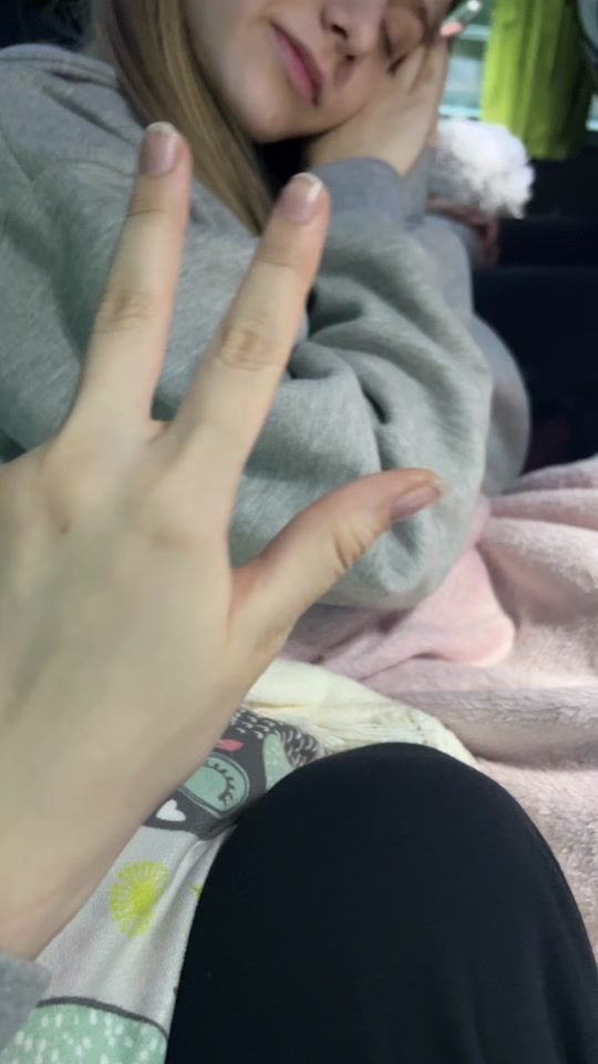 TikTok video thumbnail by _matylda_08