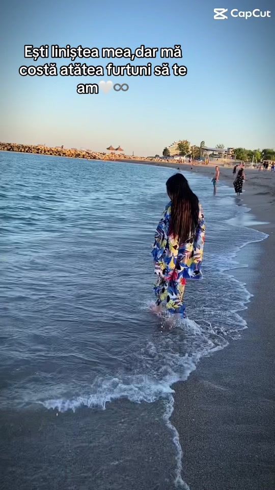 TikTok video thumbnail by geylan.1