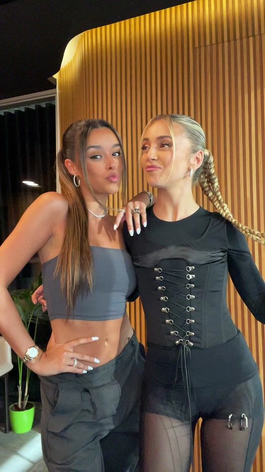 TikTok video thumbnail by maarta_diaz