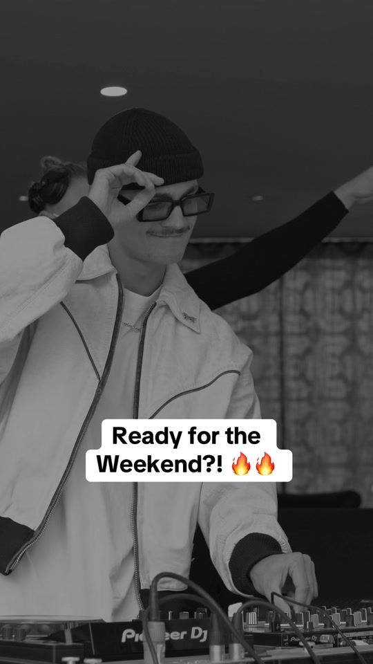 TikTok video thumbnail by onfaya.official
