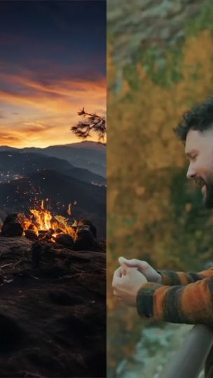 TikTok video thumbnail by pfleger_joker