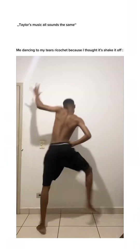 TikTok video thumbnail by cats.and.some.tea