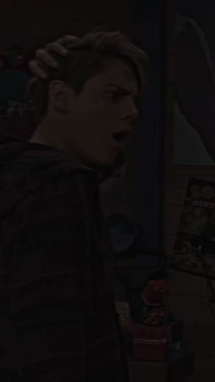 TikTok video thumbnail by zbluues