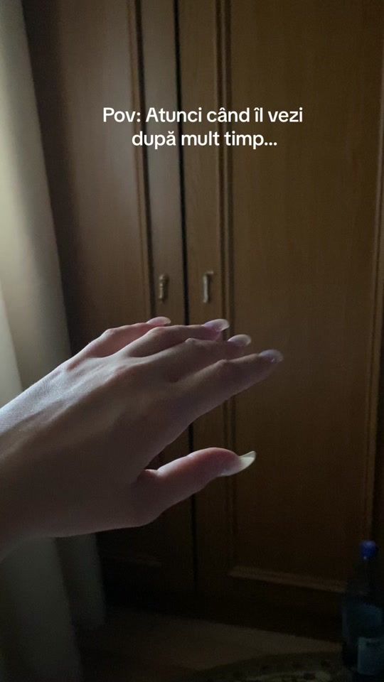 TikTok video thumbnail by otiliabarat