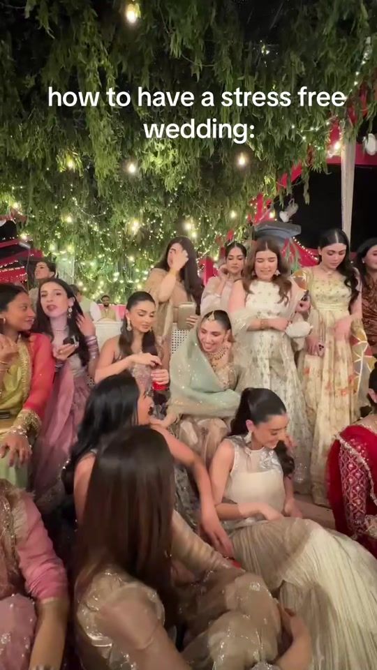 TikTok video thumbnail by saraiqan