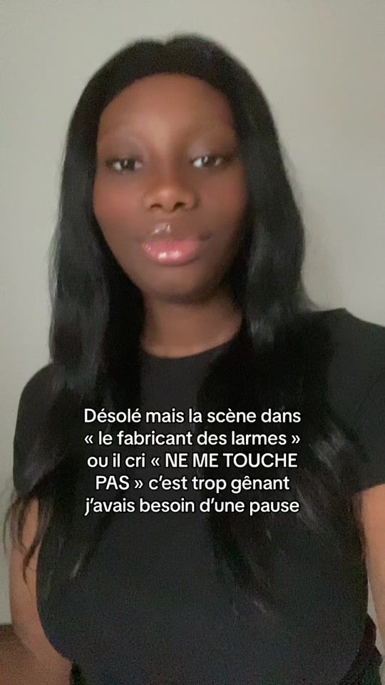 TikTok video thumbnail by d.05.11