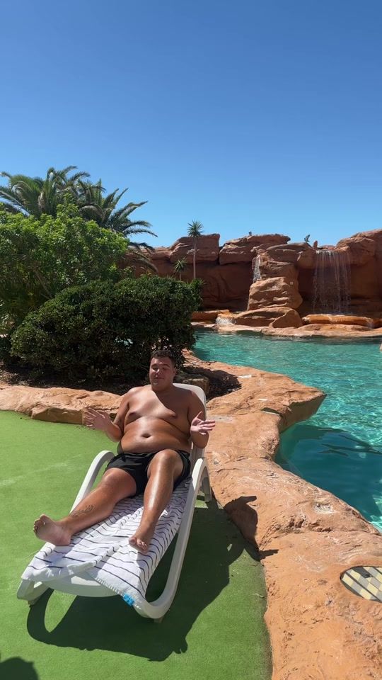 TikTok video thumbnail by ieuanjoness