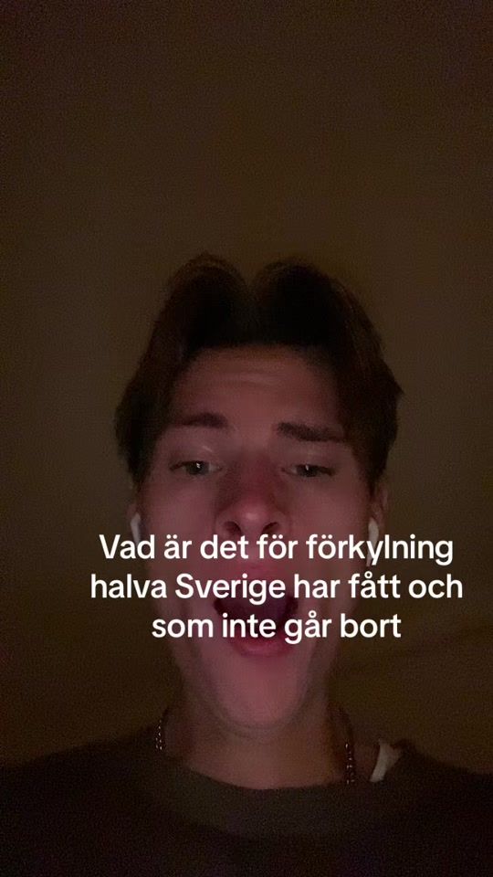 TikTok video thumbnail by pumpafro