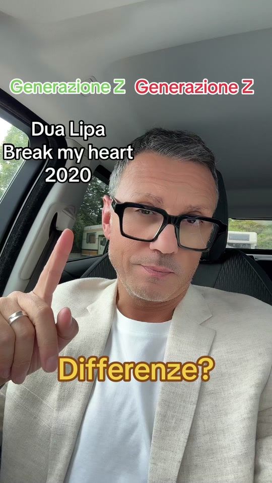 TikTok video thumbnail by stargroove0