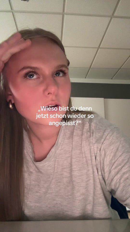 TikTok video thumbnail by randomnele