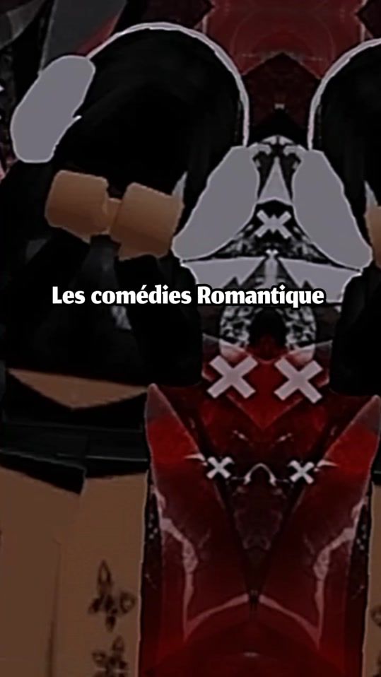 TikTok video thumbnail by chanel.._roblox