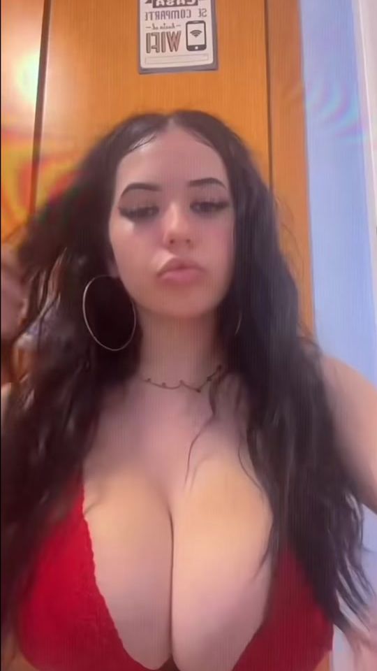 TikTok video thumbnail by paaularruizzz2