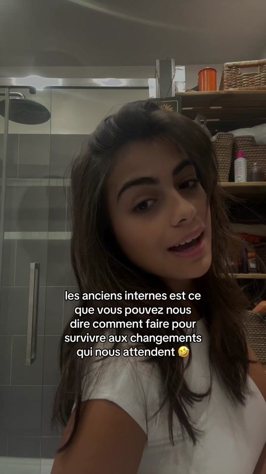 TikTok video thumbnail by emmacaque
