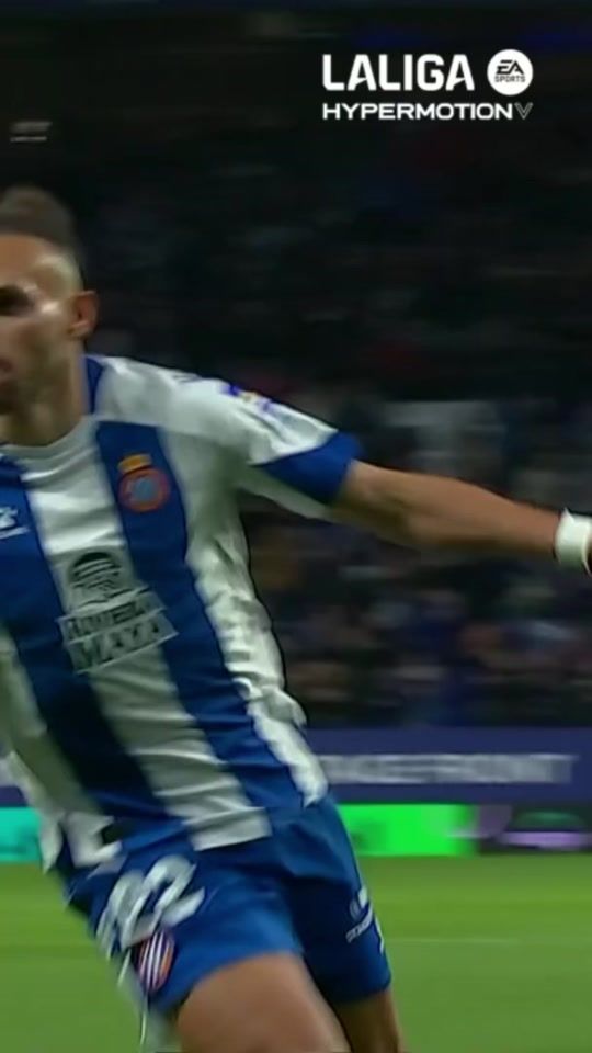 TikTok video thumbnail by braithwaiteofficial