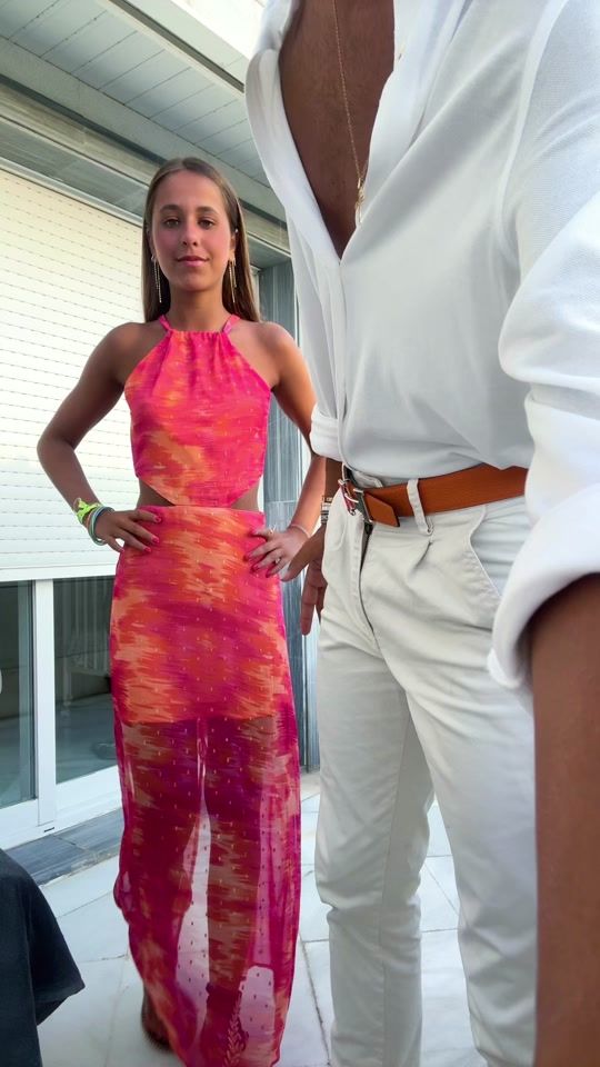 TikTok video thumbnail by rafa.iribarren