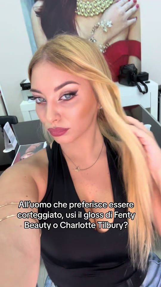 TikTok video thumbnail by joey3.3