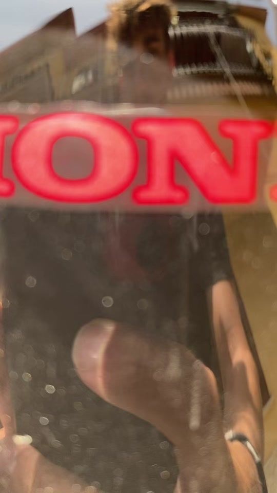 TikTok video thumbnail by antoniogiammanco