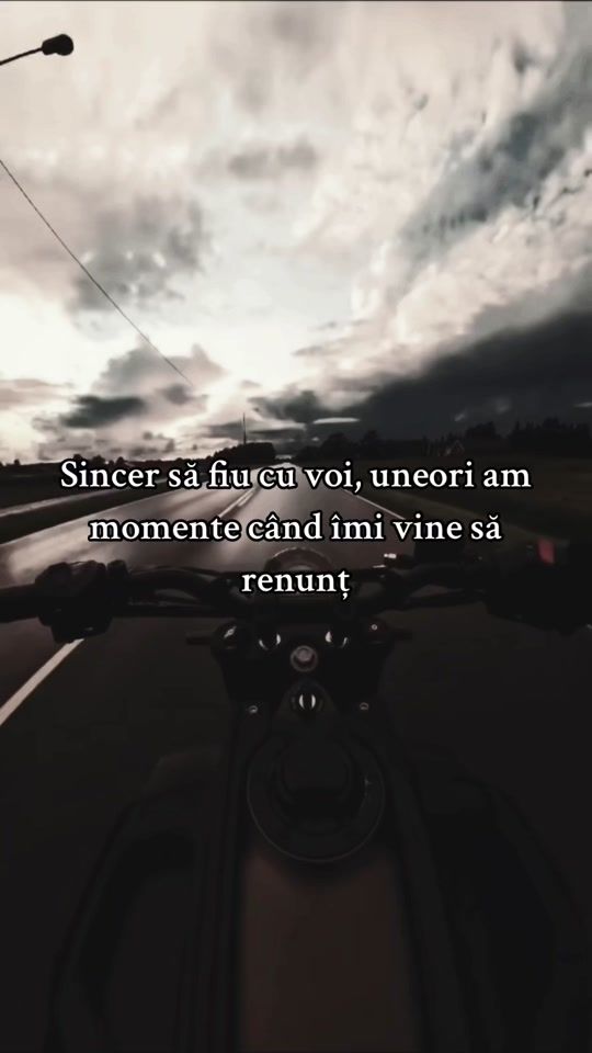 TikTok video thumbnail by live.laugh.love88