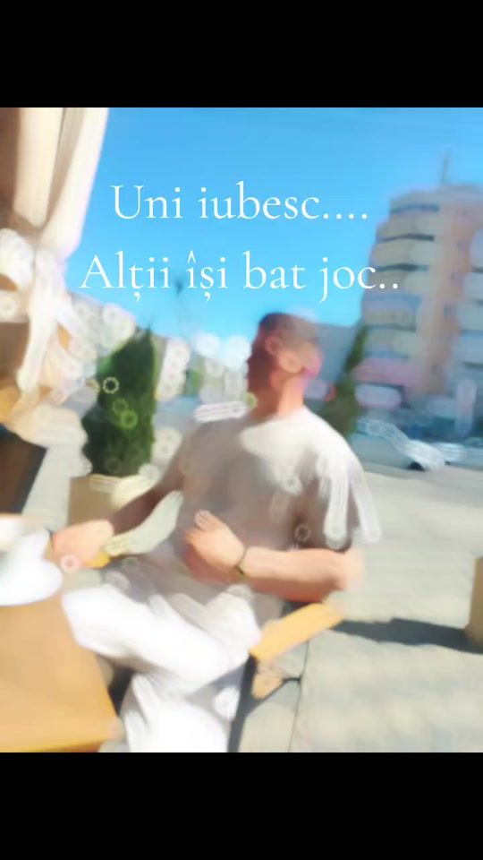 TikTok video thumbnail by ionutmarza1996