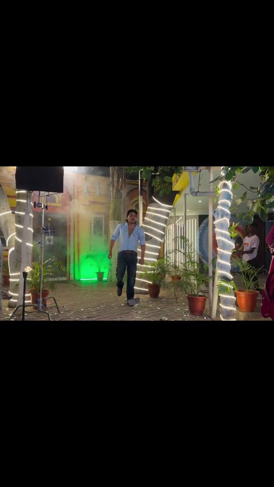 TikTok video thumbnail by khalid_pathan62