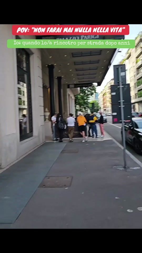 TikTok video thumbnail by alexandercasella