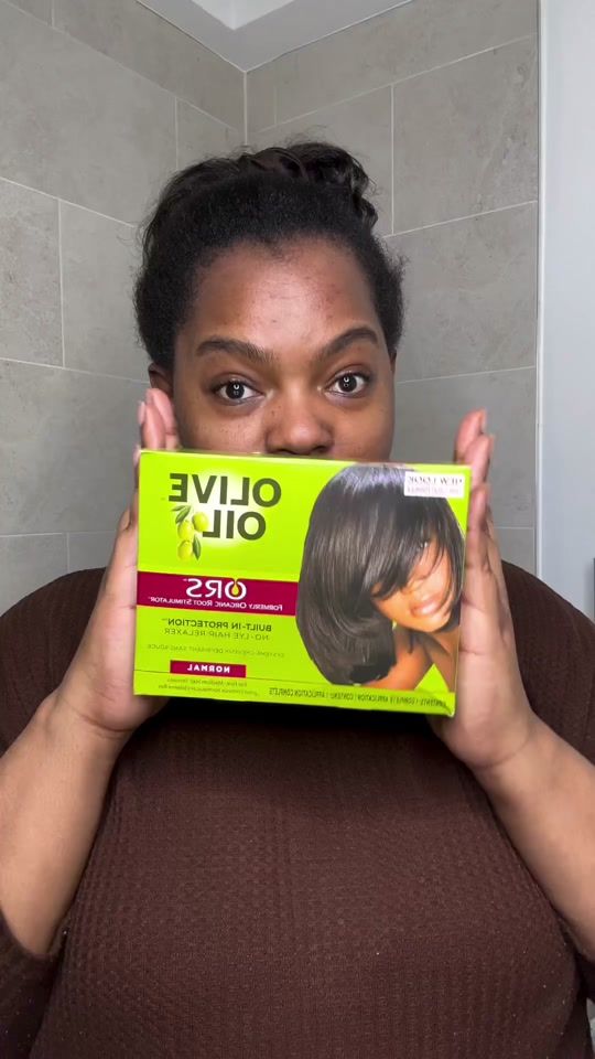 TikTok video thumbnail by brendamang