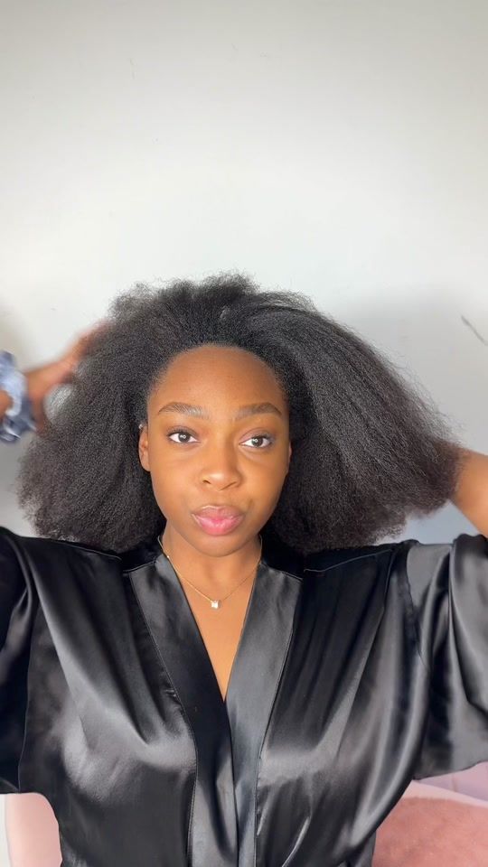 TikTok video thumbnail by hazela.x