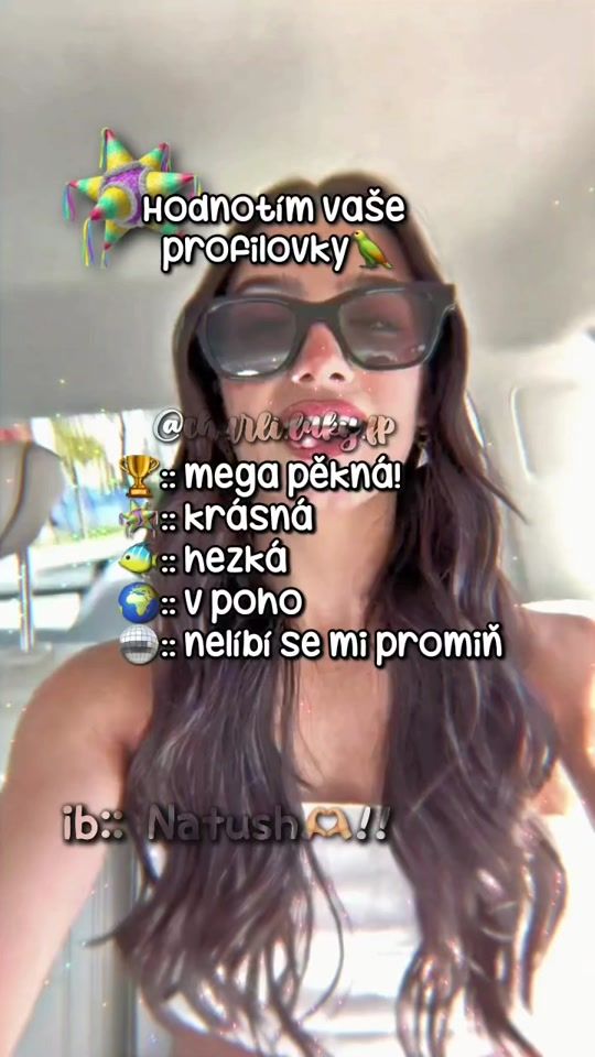 TikTok video thumbnail by charli.luky.fp