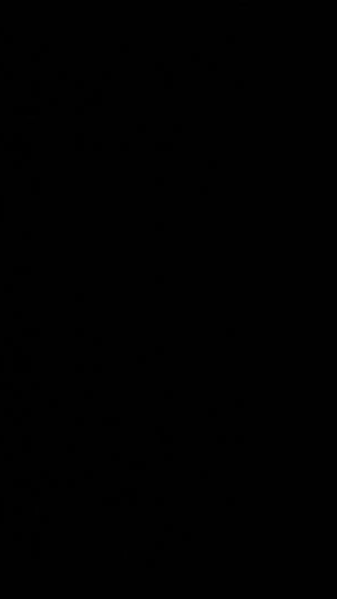 TikTok video thumbnail by va0q9