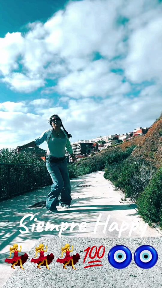 TikTok video thumbnail by siempre_yo50