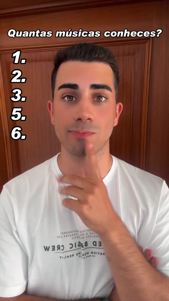 TikTok video thumbnail by andree.lopes05