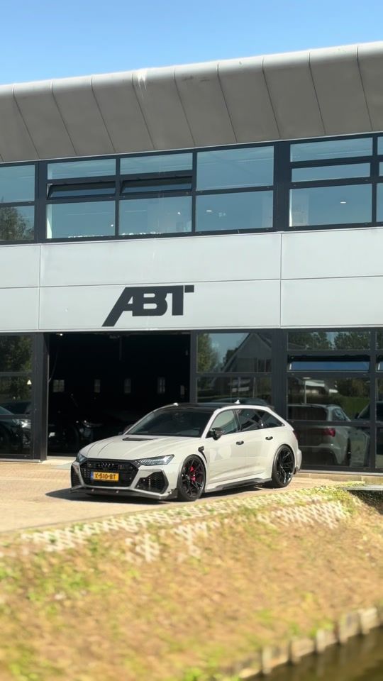 TikTok video thumbnail by sv.media1