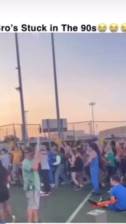 TikTok video thumbnail by lildm_