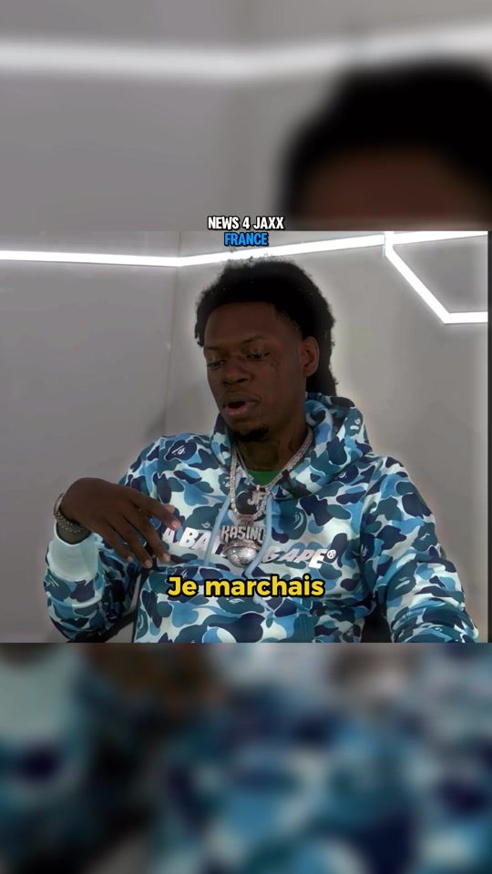 TikTok video thumbnail by street_trad