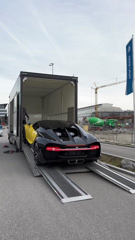 TikTok video thumbnail by fqbi.media