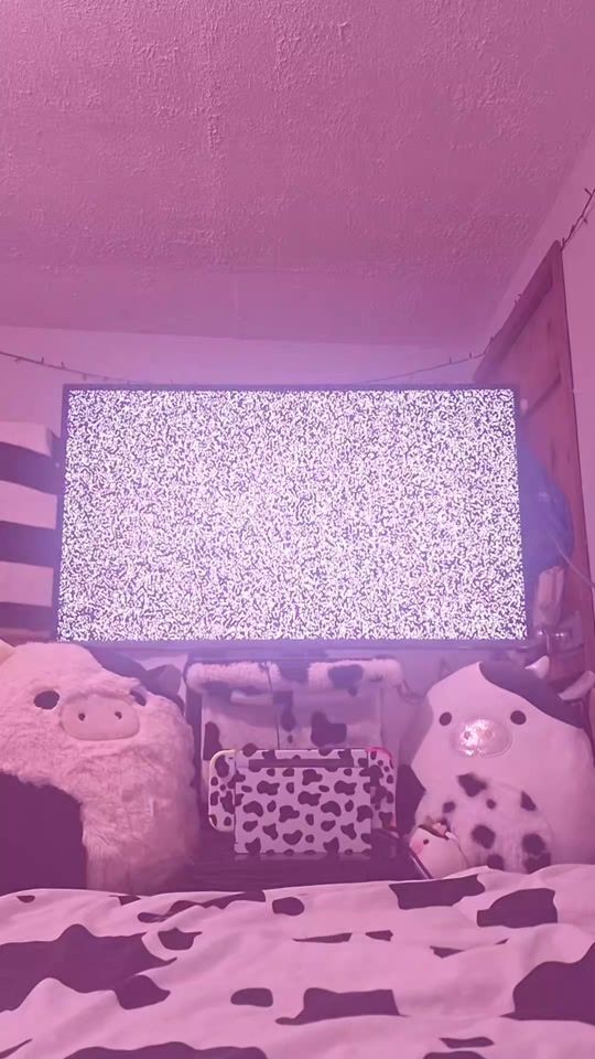 TikTok video thumbnail by lil_m00_