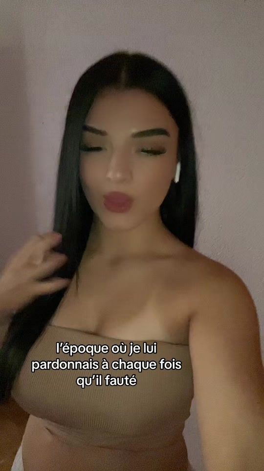 TikTok video thumbnail by sarah_tbd