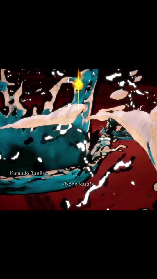 TikTok video thumbnail by devilcry6660