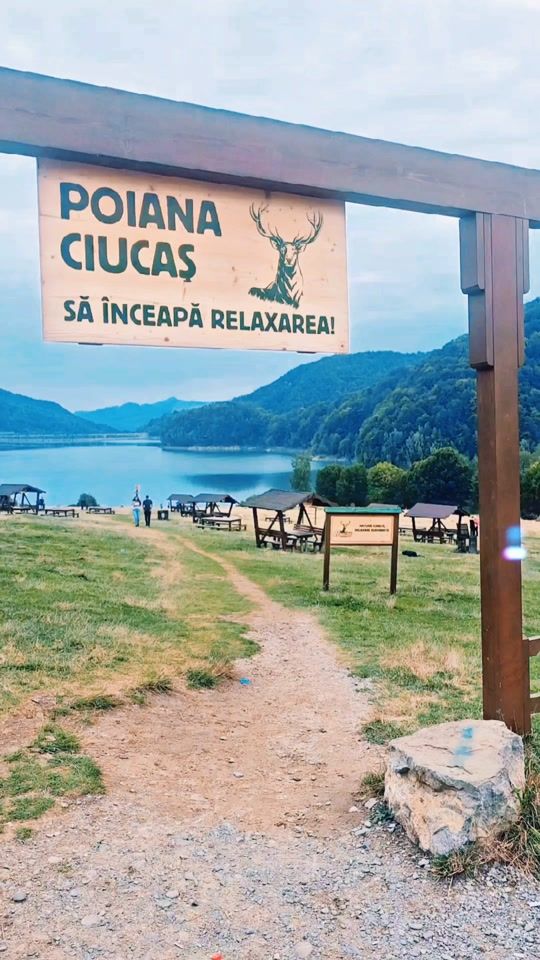 TikTok video thumbnail by chilareasca