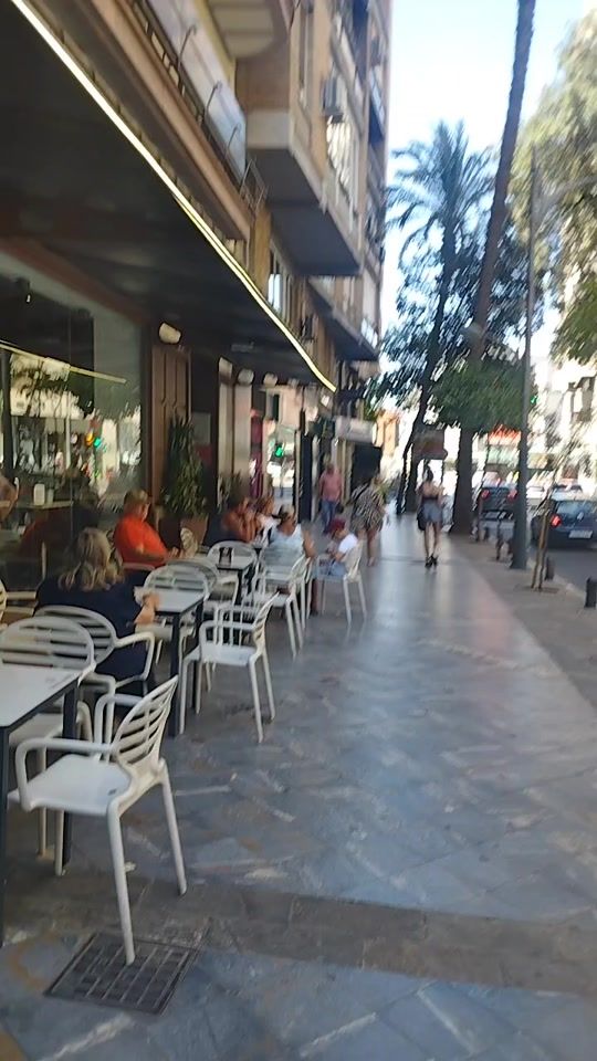 TikTok video thumbnail by ramoncliment46