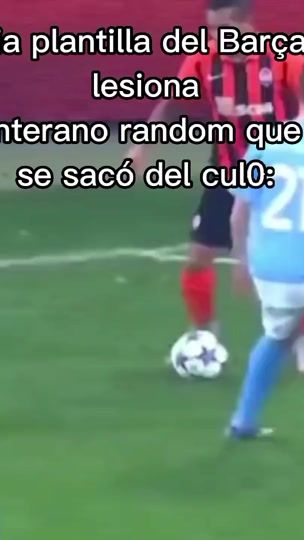 TikTok video thumbnail by nosoydembele