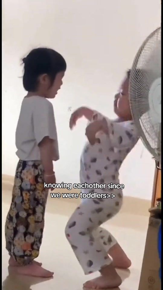TikTok video thumbnail by minji_0ffical